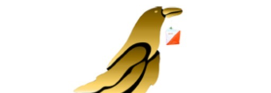 Kråkecup #8